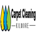 Carpet Cleaning Kilmore