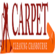 Carpet Cleaning Cranbourne