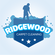 Ridgewood Carpet Cleaning