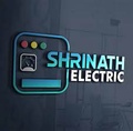 SHRINATH ELECTRIC