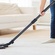Carpet Cleaning Darlinghurst NSW