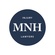 MNH Injury Lawyers