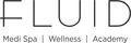 Fluid Spa