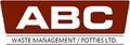 ABC Waste Management Potties Ltd