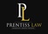 Prentiss Law Office