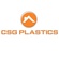 CSG Plastics