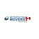 Metropolitan Movers Markham ON