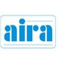 airanagdevi