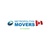 Metropolitan Movers Kitchener ON