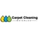 Carpet Cleaning Waterloo