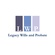 Legacy Wills and Probate