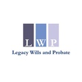 Legacy Wills and Probate