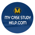 MyCaseStudyHelp.com