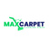 MAX Carpet Cleaning Perth