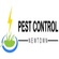 Pest Control Newtown