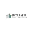 Matt Baker Contracting