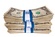 HII Commercial Real Estate Loans Jeffersonville IN