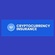 Cryptocurrency Insurance