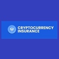 Cryptocurrency Insurance