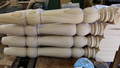 Traditional Turnings