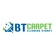 Bt Carpet Cleaning