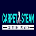 Carpet Steam Cleaning Ipswich