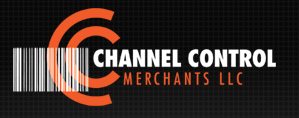 Channel Control Merchants LLC