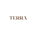 Terra the Label