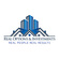 Real Options & Investments LLC