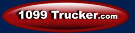 1099Trucker.com