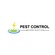 Pest Control in Mornington