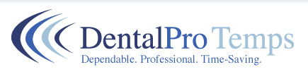 Dental Protemps