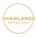 Shawlands Dental Care