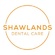 Shawlands Dental Care