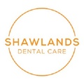 Shawlands Dental Care