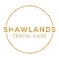 Shawlands Dental Care