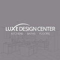 Luxe Design Center