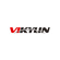 Shenzhen Vikylin Technology Co.,Ltd