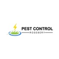 Pest Control Rosebery