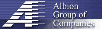 Albion Group of Companies