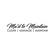 Maid to Maintain Inc.