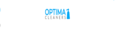 upholstery cleaning brisbane