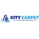 City Carpet Cleaning Adelaide