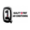 Quality First Air Conditioning