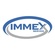Immex