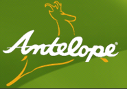 Antelope Oil and Tool Company
