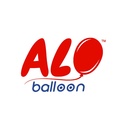 Baoding ALO Balloon & Electricity Co.,Ltd