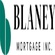 Blaney Mortgage Inc.