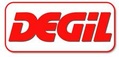 Degil Safety Products, Inc.