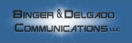 Binger & Delgado Communications